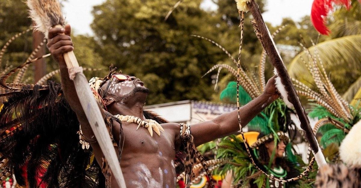Things To Do https://caribbeansoulvacations.icnd-cdn.com/images/thingstodo/C1D051EF-DD32-414C-9F74A95AEBA702E0_carnival.jpg