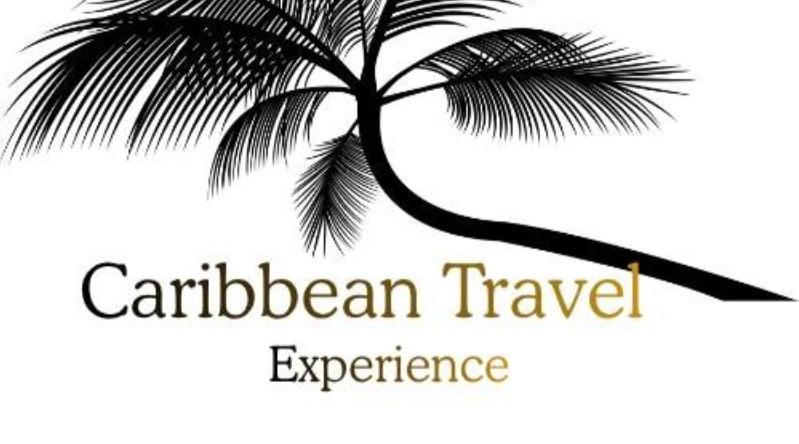 Caribbean Travel Experience