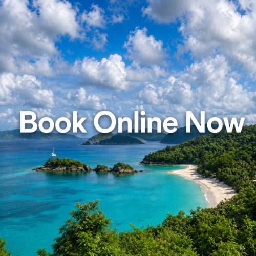 Villaman Taxi and Tours