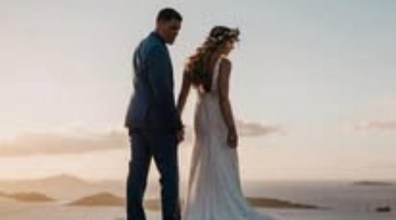 https://www.islandstyleweddings.com/