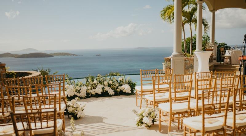 Paradise Planning